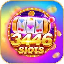 3446 - Strategi dan Perang di Alam Fantasi