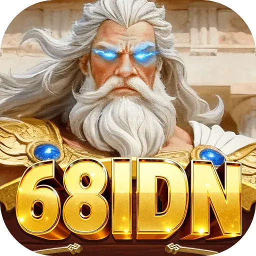 68IDN - Game Musik Interaktif Terbaik