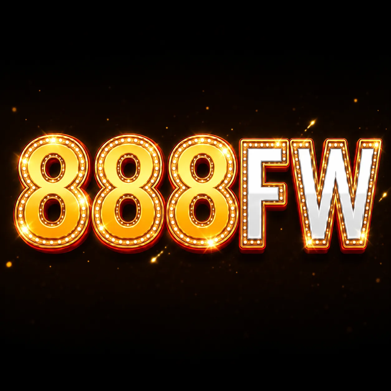 888FW - Balapan Seru Tanpa Batas