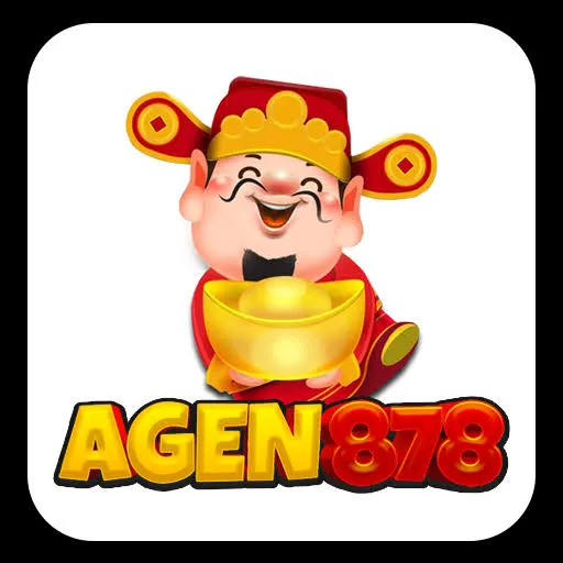 AGEN878 - Game Gaple Terbaik untuk Semua Kalangan