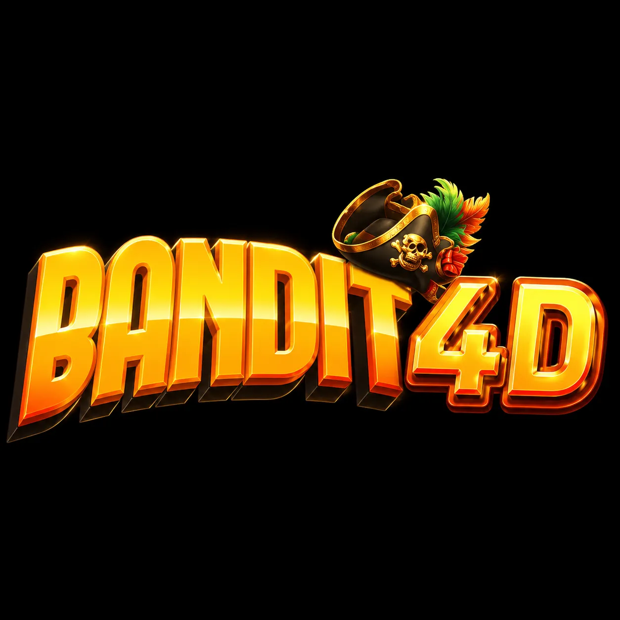 BANDIT4D - Aplikasi Sportsbook Terpercaya dan Menarik