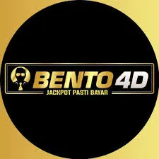 BENTO4D - Petualangan Epik di Dunia MMORPG