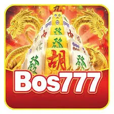 BOS777 - Sensasi Memancing yang Seru dan Mengasyikkan