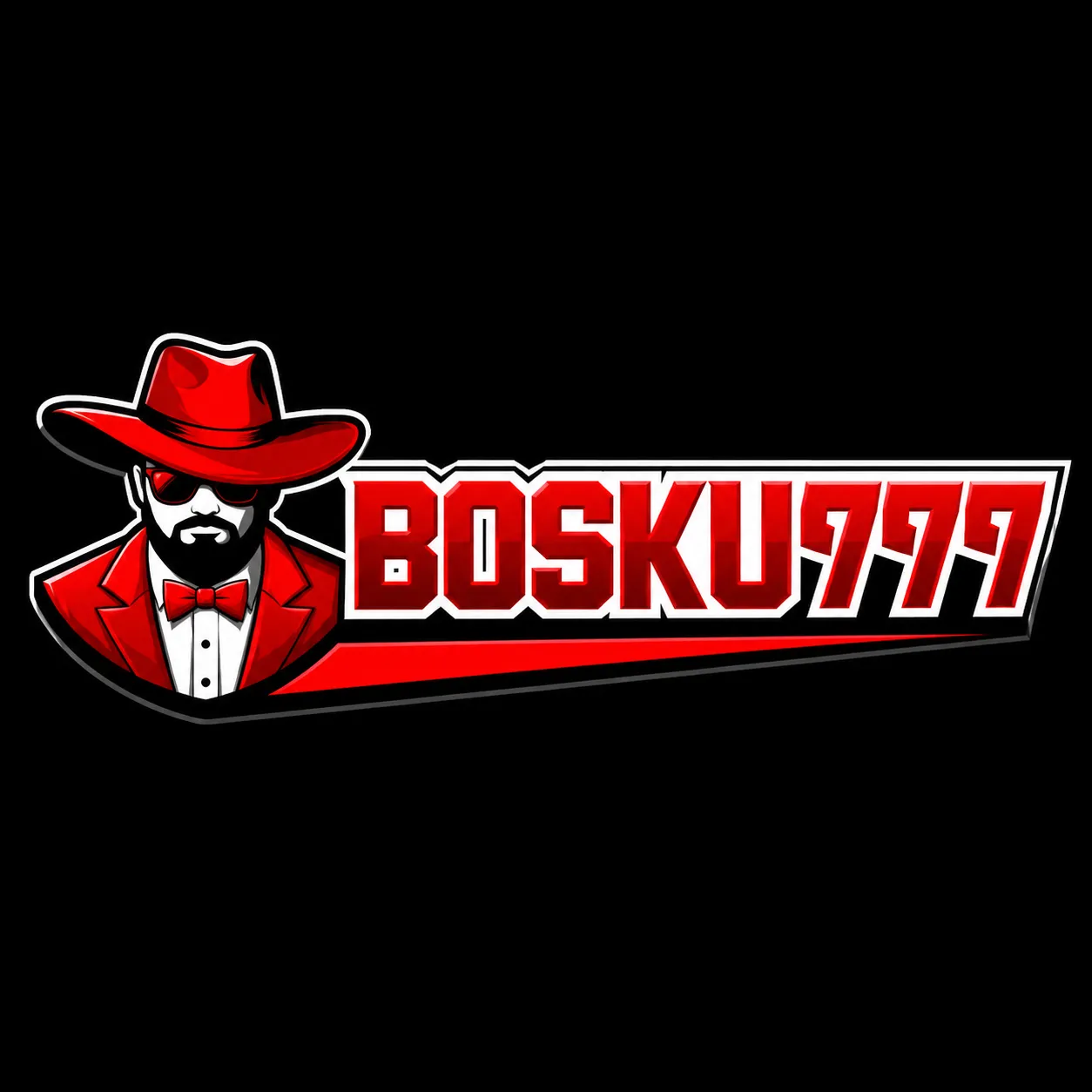 BOSKU777 - Platform Terbaik untuk Taruhan Olahraga