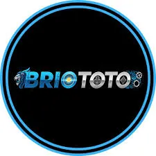 BRIOTOTO - Petualangan Seru dalam Dunia ARPG