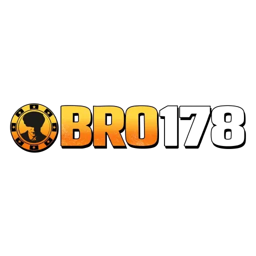 BRO178 - Petualangan Memikat Dalam Memancing