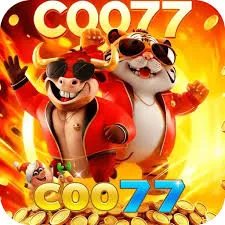 C0077 - Perang Strategi yang Menegangkan