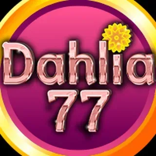 DAHLIA77 - Game Strategi Terbaik untuk Penggemar SLG