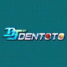 DENTOTO - Petualangan Menegangkan Dalam Game TPS