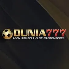 DUNIA777 - Teror di Dunia Gelap