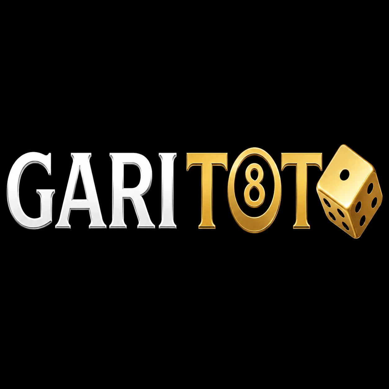 GARITOTO - Tantangan Puzzle Seru