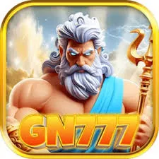 GN777 - Tantangan Seru dalam Permainan Puzzle