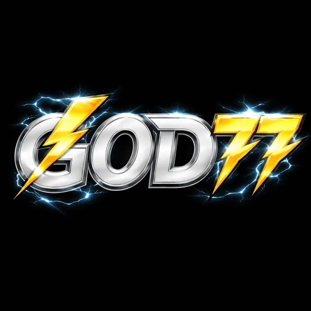 GOD77 - Balapan Seru dan Menantang