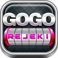 GOGOREJEKI - Aplikasi Utility Terbaik untuk Kebutuhan Sehari-hari
