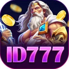 ID777 - Pertarungan Epik dalam Game MOBA