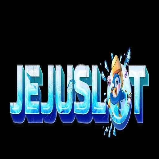 JEJUSLOT - Petualangan Anime yang Seru dan Mengasyikkan