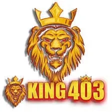 KING403 - Menjadi Raja dalam Dunia Tycoon
