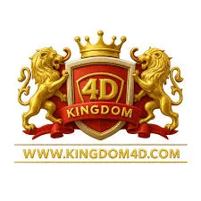KINGDOM4D - Game Sepak Bola Terbaik untuk Para Penggemar