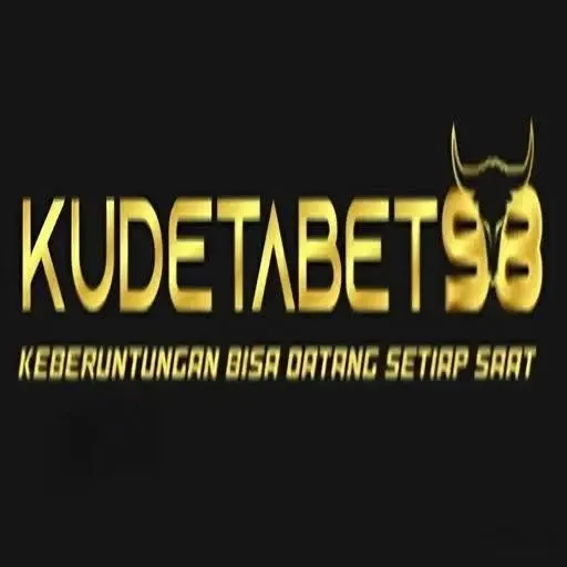 KUDETABET98 - Game Idle Penuh Keseruan