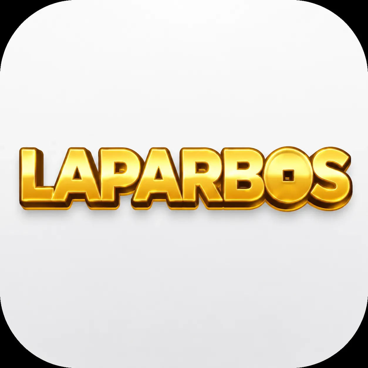 LAPARBOS - Pertahanan Menara Tak Terbendung