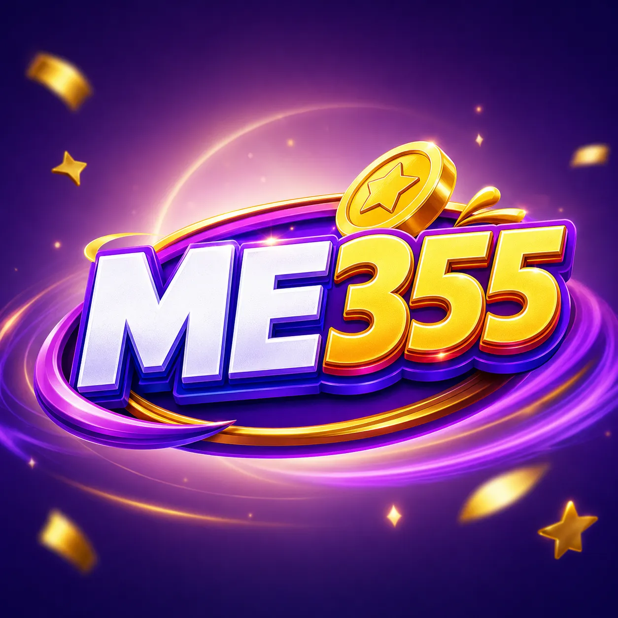 ME355 - Permainan Idle Menyenangkan yang Mengasyikkan