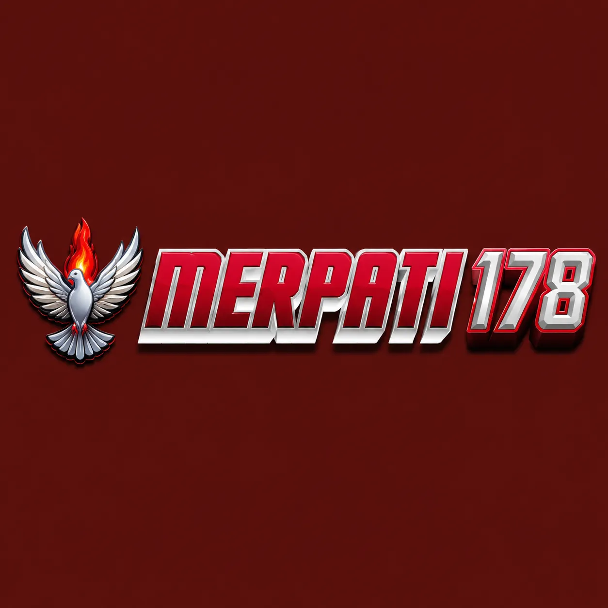 MERPATI178 - Balapan Motor Seru dan Menantang
