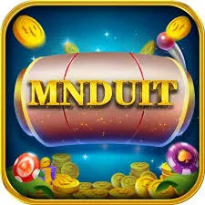 MNDUIT - Menjadi Raja dalam Dunia SLG