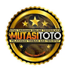MUTASITOTO - Perang Taktis yang Mendebarkan