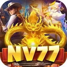 NV77 - Petualangan Epik dalam Dunia Fantasi