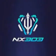 NX303 - Game Tembak Ikan Seru dan Menarik