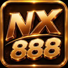 NX888 - Game Gaple Seru dan Menantang