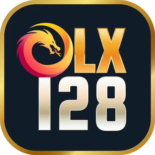 OLX128 - Pertempuran Epik di Dunia Battle Royale