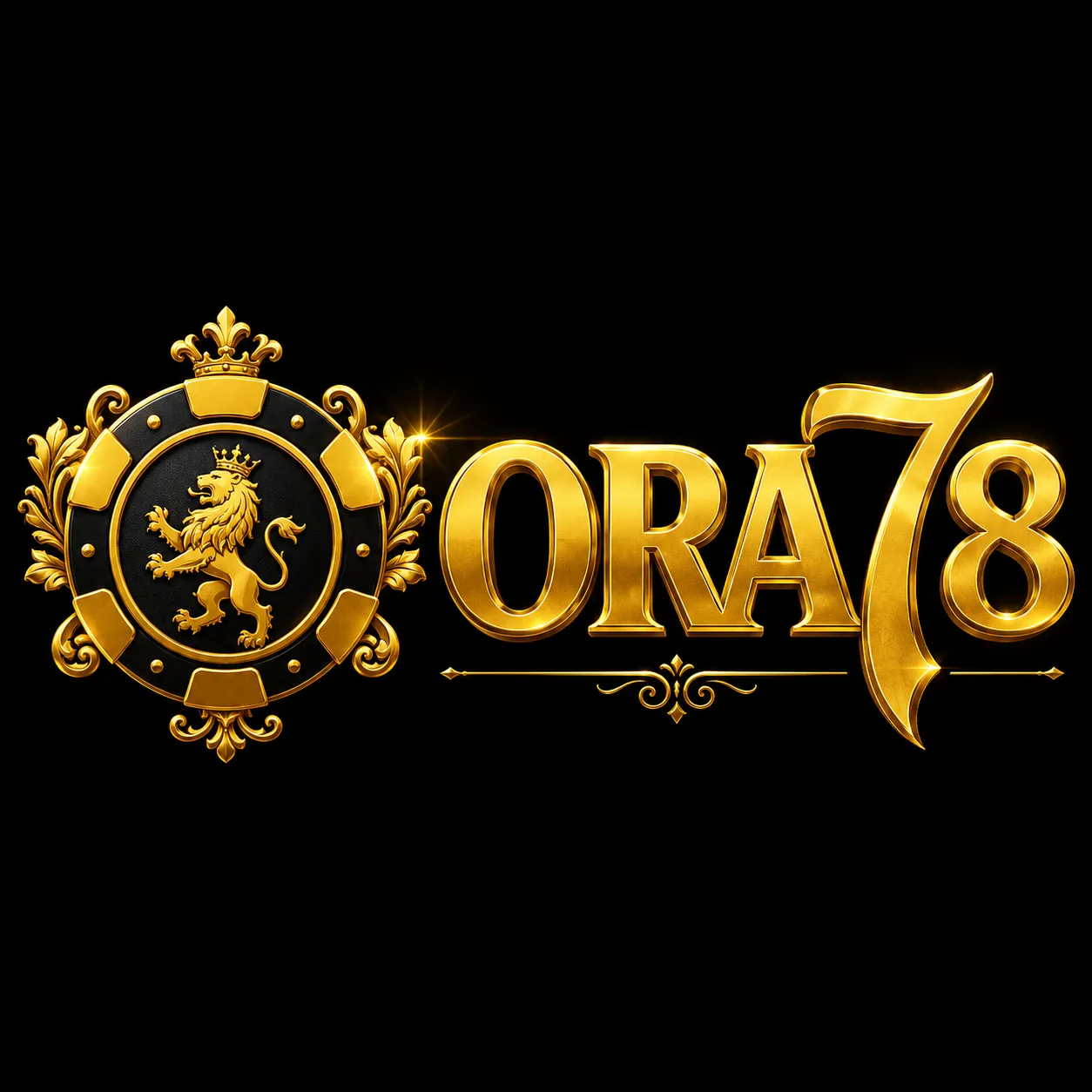ORA78 - Permainan Olahraga Seru dan Menghibur