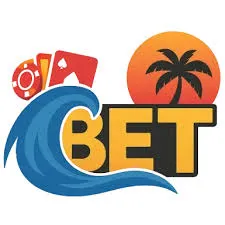 PENIDABET - Game Kasino Terpercaya dan Mengasyikkan