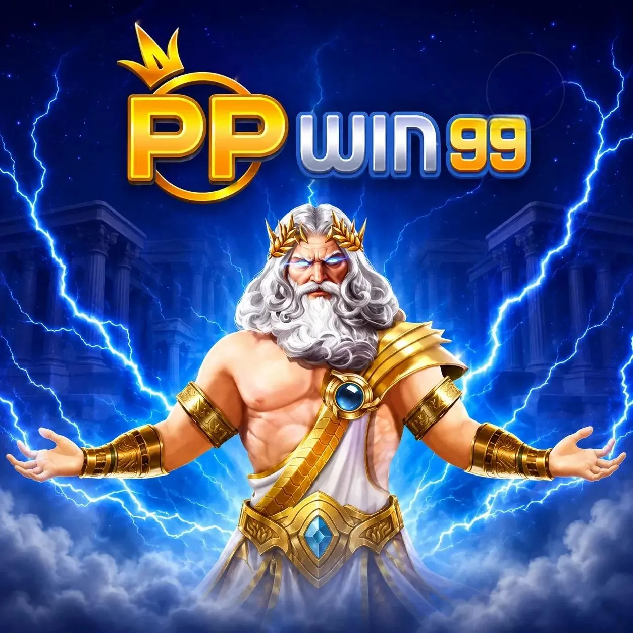 PPWIN99 - Menghadapi Teror Dalam Kegelapan