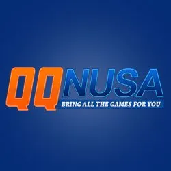 QQNUSA - Petualangan Menarik dalam Game Idle