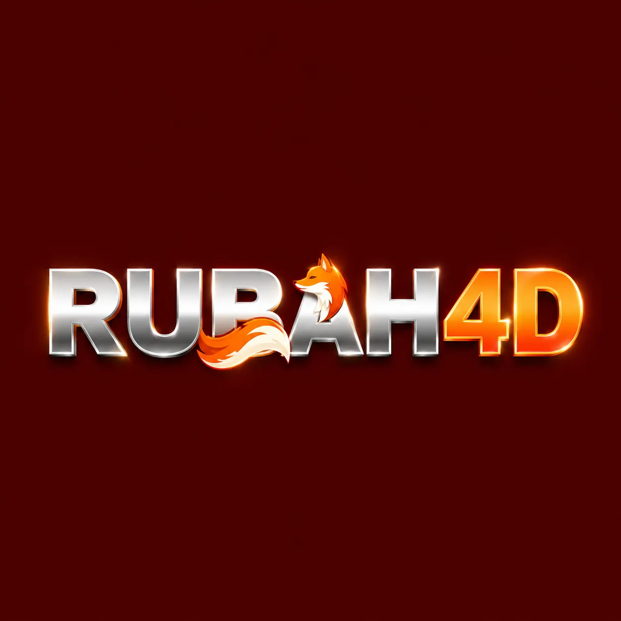 RUBAH4D - Kengerian Malam di Dalam Kegelapan