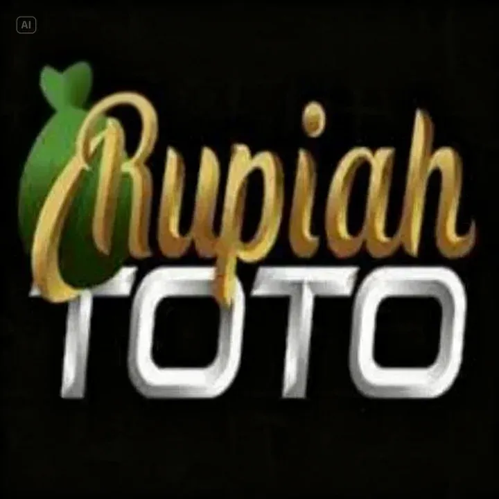 RUPIAHTOTO - Aplikasi Sportsbook Terpercaya untuk Penggemar Taruhan Olahraga