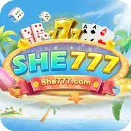SHE777 - Game Puzzle Menarik dan Menantang
