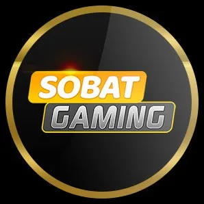 SOBATGAMING - Permainan Match-3 Seru untuk Semua Usia