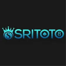 SRITOTO - Permainan Musik Seru untuk Para Pecinta Musik