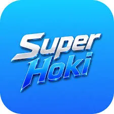 SUPERHOKI - Ketakutan Menghantui dalam Permainan Teror