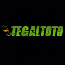 TEGALTOTO - Game Mahjong Seru dan Menantang