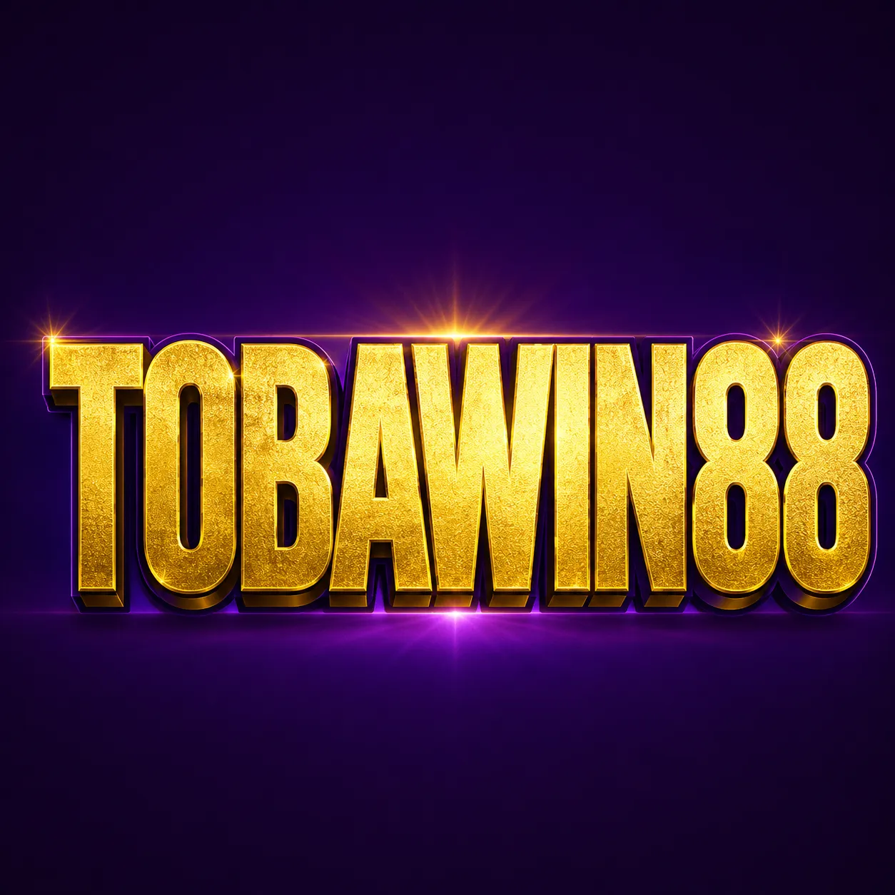 TOBAWIN88 - Pengalaman Live Casino Terbaik di Ujung Jari Anda