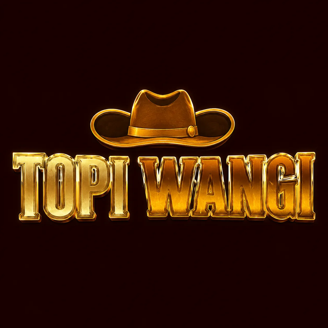 TOPIWANGI - Pengalaman Seru dalam Dunia Olahraga