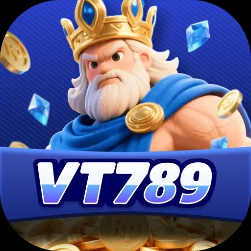 VT789 - Game Santai untuk Hiburan Sehari-hari