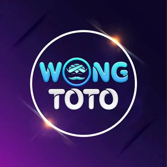 WONGTOTO - Game Domino Seru dan Mengasyikkan