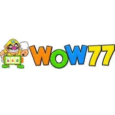 WOW77 - Game Sepak Bola Terbaik di Genggaman Tangan