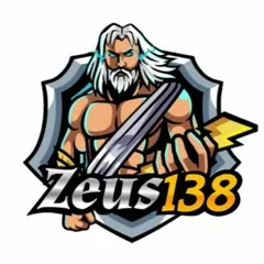ZEUS138 - Permainan QiuQiu Terbaik untuk Penggemar Kartu