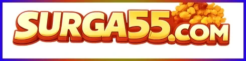 surga55 — Pusat Unduh APK